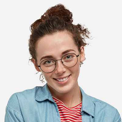 Peyton Watkins