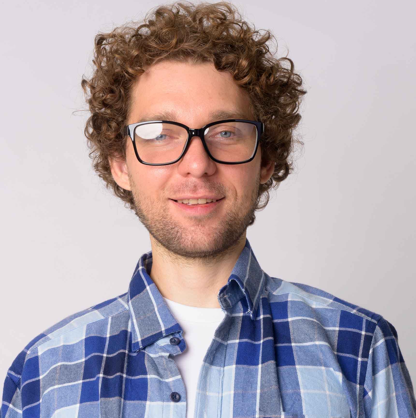 Gabriel Miller